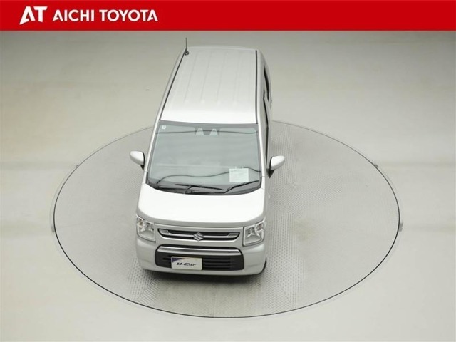 ご覧いただき誠にありがとうございます。お車が気になりましたらぜひお店へ。ご来店前のご連絡をお待ちしております♪
