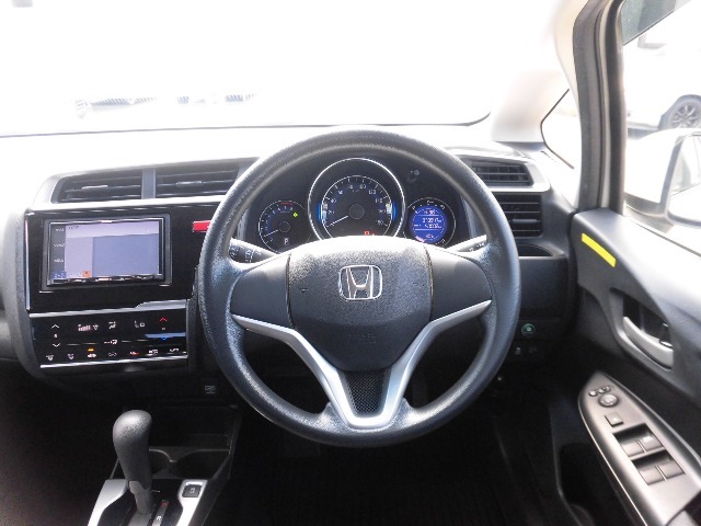 安心の『ホッと保証』付きです！走行距離無制限で幅広い部品を保証！安心してお乗りいただけます！