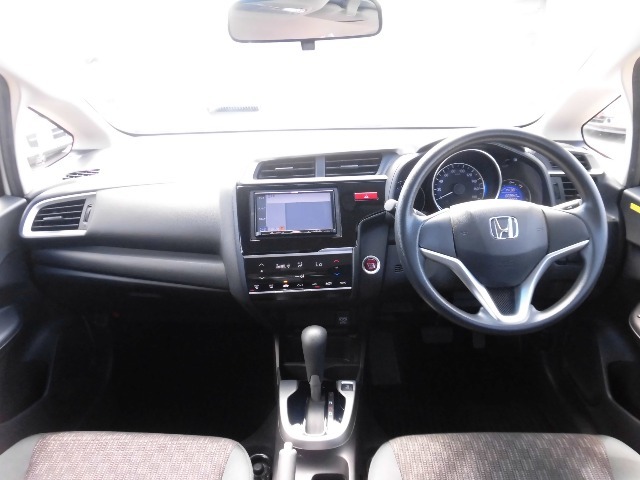 お客様のお車探しを全力サポートいたします！ご要望・ご質問・ご不明点等、お気軽にご相談ください。