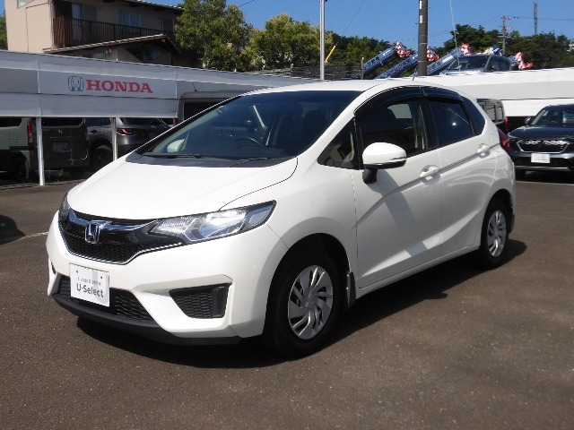 ご納車前には納車点検整備を実施いたします。指定交換部品（エンジンオイル、オイルエレメント、ワイパーゴム等）新品交換致します。その他必要交換部品は点検時交換致します。