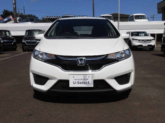 クレジットでの購入も承ります。ホンダファイナンスのホンダクレジットでご提案いたします。金額指定・回数指定などお支払方法をお選びいただけます。