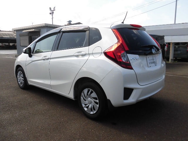 「Honda自動車保険あんしんプラン」は、自動車保険に無償で修理特典をプラスしたHondaのお店ならではの保険プランです。自動車保険もHondaスタッフにおまかせください♪