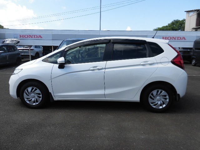 定期メンテナンスパック【まかせチャオ】中古車でも点検パックご加入いただけます。自社整備工場にて購入後のアフターサービスも安心してお任せ頂けます。