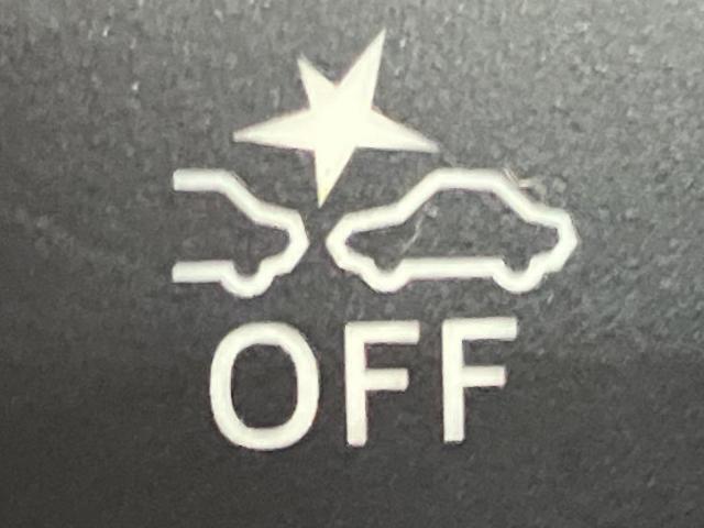 お車に合わせて無料保証以外にも、保証範囲、期間、距離を拡充させた有料保証もご用意しております！中古車の購入が初めてで不安・・・というお客様もご安心ください！