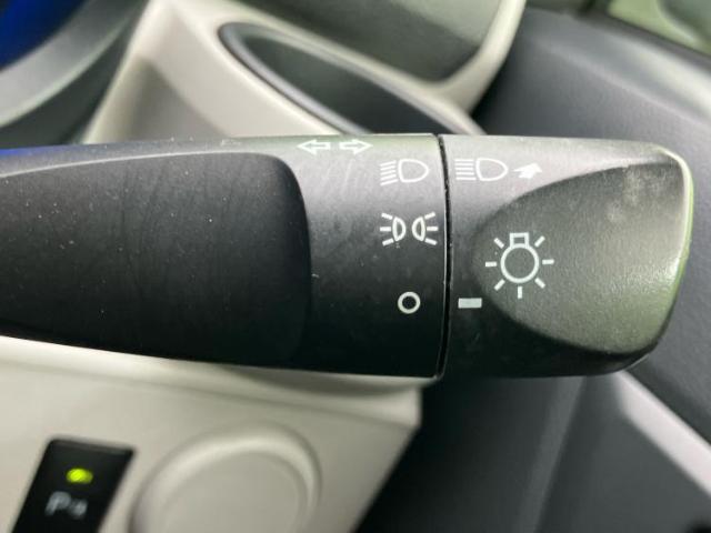 ご購入後の車検やメンテナンスもWECARSにお任せください！自社で整備から修理まで行っておりますので、ご納車後のアフターフォローもお任せください！