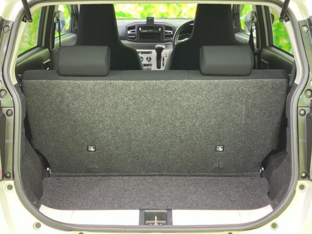 WECARSでは登録（届出）済未使用車や走行距離1万km未満の在庫車も多数ご用意しております！状態は良いものが良いけど、新車は高いな・・・そんなお客様にオススメです！
