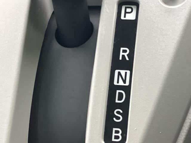 車選びにはお悩みがつきものです！具体的な購入までは検討していないけど車は気になるというお客様も大歓迎です！是非中古車購入の第一歩のお手伝いをさせてください！