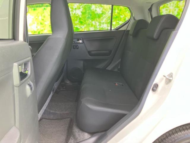 WECARSでは各商談席に大型モニターをご用意しております！見やすい大画面でゆったりと全国の在庫をご覧いただけます！是非ご来店お待ちしております！
