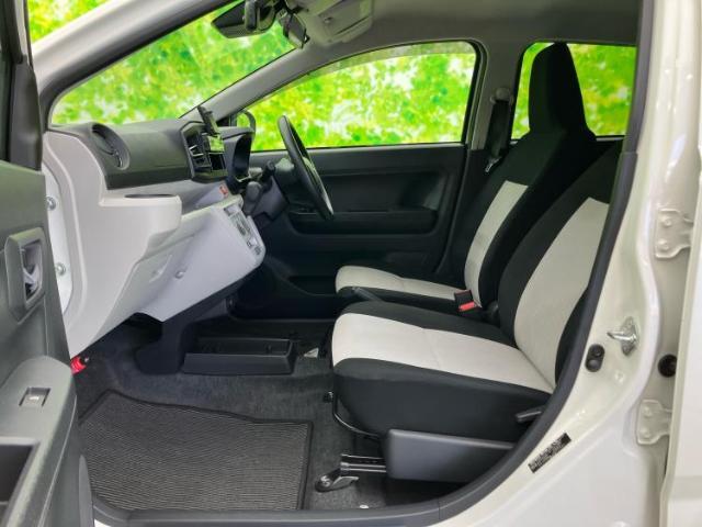 ネットで車を見ていてもイメージが湧かない・・・色々な会社や車がありすぎて何が良いのか分からない・・・そうお考えのお客様！ご相談のみでもOKです！WECARSでは中古車購入の基本をお伝えします！