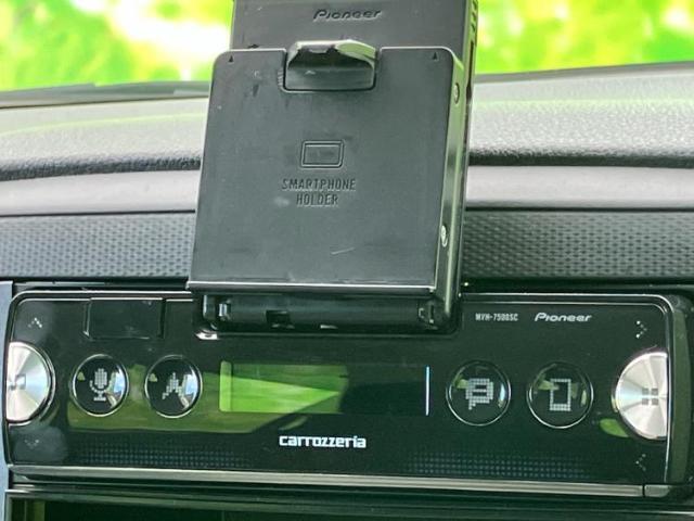 今の愛車いくらで売れるの？他社で査定して思ったより安くてショック・・・そんなお客様！是非一度WECARSの下取価格をご覧ください！お客様ができるだけお得にお乗り換えできるよう精一杯頑張ります！