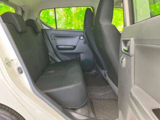 WECARSではほぼ毎日新しい在庫車両を入荷しております！お客様のこだわりを叶える1台がきっとWECARSにあるはずです！