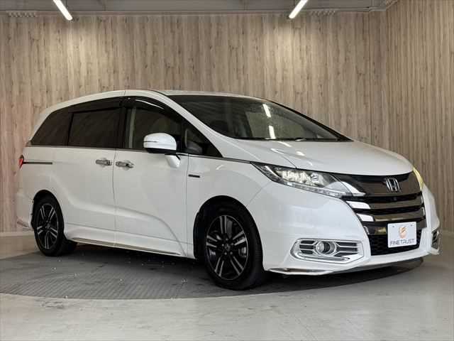 【3ヵ月無料保証】すべての車両に無料保証付帯で安心♪更に保証項目406部位、7年間の保証を別途ご用意いたしております。又、24時間対応のロードサービス付でフルサポート♪