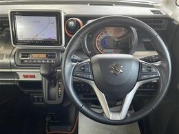 【ハンドル】『ハンドル/ステアリング』の画像になります。写真の内容に関してご不明点、ご質問等がございましたらお気軽にガリバー店舗までお問い合わせください。