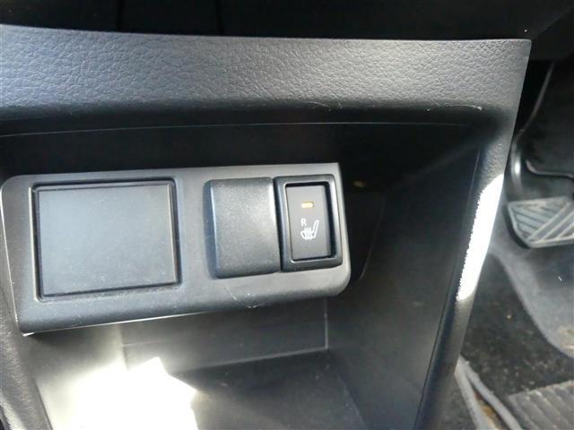 【運転席操作部】快適なドライブを楽しむための機能が装備されています！運転席から触れるので、使いやすいです！除菌プランいれていただくと、さらに清潔で安心していただけます！