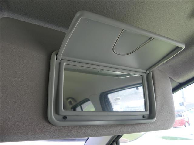 【後部座席操作部】後部座席を快適に過ごしていただくための便利な装備が付いています！