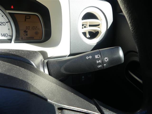 【運転席操作部】快適なドライブを楽しむための機能が装備されています！運転席から触れるので、使いやすいです！除菌プランいれていただくと、さらに清潔で安心していただけます！