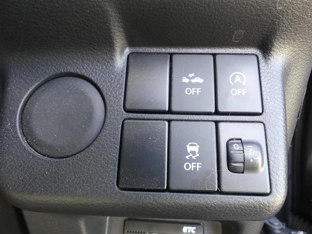 【運転席操作部】快適なドライブを楽しむための機能が装備されています！運転席から触れるので、使いやすいです！除菌プランいれていただくと、さらに清潔で安心していただけます！