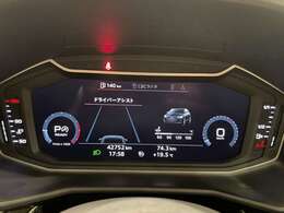 各ブランドによって違いが大きく御座います。その違いを感じながらお車選びをして頂けます。