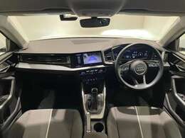 各店舗、各都道府県ごとに提携する専門工場が整備されています。遠方のお客様でも安心してご購入いただけます。