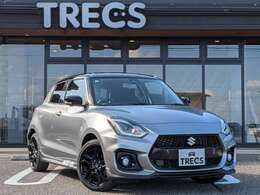 営業時間は9：30～18：30です（定休日：月曜日・第三火曜日※祝日の場合は翌日がお休みとなっております）ご来店前にお電話いただけると幸いです。