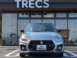 お見積りや現車確認等ご来店の際は、お手数ですが事前にお電話をいただけますと、お待たせすることなくスムーズにご案内することができます。（ご予約が無い場合、対応できない場合がございます）