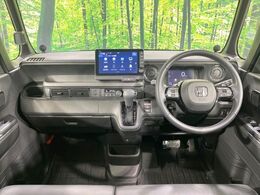 グループ総在庫数約30，000台！！全国の系列店からメーカー・車種問わずご紹介出来るので、あなたにピッタリのお車が見つかるはずです♪まずはお問い合わせ下さい☆