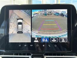 ガリバーグループでは主要メーカー、主要車種をお取り扱いしております。全国約460店舗の在庫の中からお客様にピッタリの一台をご提案します。