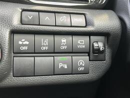 安心の全車保証付き！（※部分保証、国産車は納車後3ヶ月、輸入車は納車後1ヶ月の保証期間となります）。その他長期保証(有償)もご用意しております！※長期保証を付帯できる車両には条件がございます。