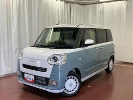 ★☆2トーンの可愛くておしゃれなキャンバス、ストライプス入荷しました☆★