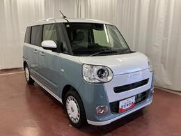 透明感のあるホワイトとボディカラーの組み合わせで、すっきり爽やかな印象に！