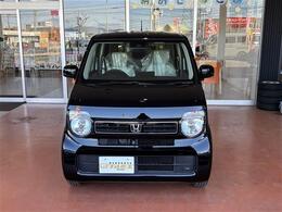 在庫車はほとんどオートオークションもしくはディーラーさんから購入したものなので、品質も保証されています！！