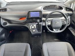 車両販売と整備・保証・クリーニングなどのサービスを自由にお選び頂けます。 サービスは必要な分だけお選び下さい。