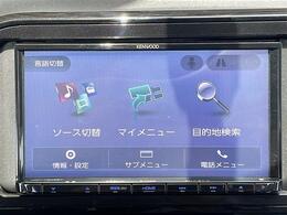 修復歴などしっかり表記で安心をご提供！お車探しはおまかせください！