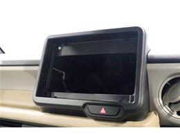 当社グループにてカー用品エクステリア＆ナビ、パーツインテリアもカスタムOKです！ご相談お待ちしております！