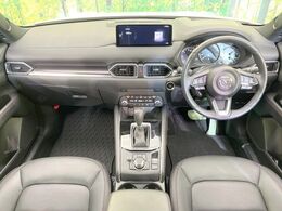 グループ総在庫数約30，000台！！全国の系列店からメーカー・車種問わずご紹介出来るので、あなたにピッタリのお車が見つかるはずです♪まずはお問い合わせ下さい☆