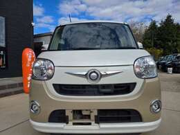 ご覧いただき誠にありがとうございます。CARMARKです。（カーマーク）お気軽にお問い合わせください。店頭まで車両確認も大歓迎です。