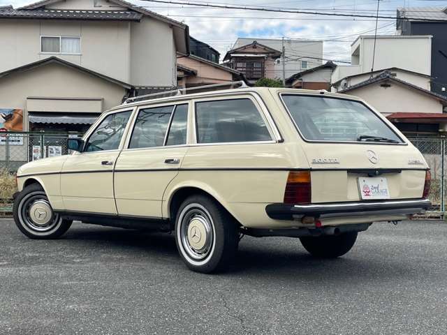 大盛屋メルセデスベンツ日本製 ミニカーショップ ケンボックス 大盛屋☆PHE18☆メルセデス