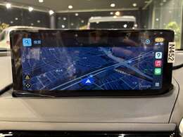 【ツーリングパッケージ】●マツダレーダークルーズ●交通標識認識システム●アダプティブLEDヘッドライト●地デジTVチューナー●シートヒーター