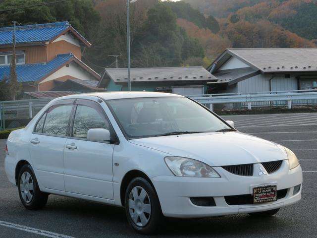 ☆現車確認をオススメいたします。商品は中古車ですので。年数相応の小傷等があります。仕様についての記載漏れがある場合がございますので、電話にて車両のご確認をお願いいたします。