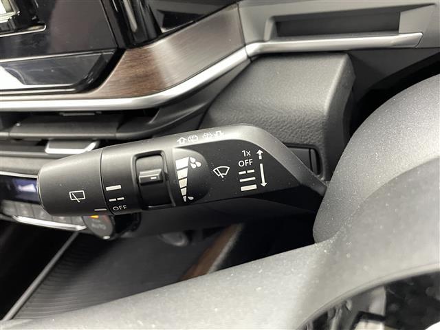 【自宅からお車ご購入！】車の選び方のご相談、購入手続き、ローンのご契約まで、ご自宅にいながらオンラインで完結できます！　詳しくはお電話にてお気軽にご相談ください！