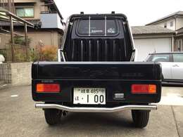 ★当社では軽自動車から大型車両、輸入車と幅広くご対応させて頂いております。当店に在庫車両で無くとも提携先やオークションにて仕入する事が出来ますのでまずはお気軽にお声掛け下さい(^_^)