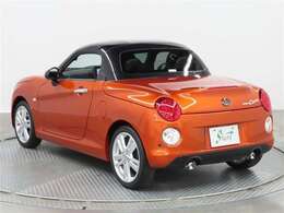 在庫のお問い合わせはお電話、メールにてお気軽にお問い合わせください。