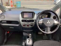 当店の車両をご覧頂き、有難う御座います。入庫車両の中でも厳選した車両だけを販売させていただいてます。お気軽にお問い合わせ下さい♪