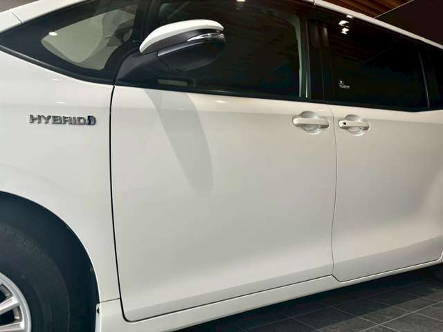 ◆ご納車後も末永くお付き合いさせて頂ければ幸いで御座います★ご納車後の車検、整備、保険のご相談などお車に関するご相談は全てお受けいたします★