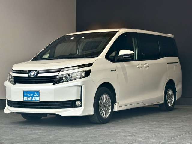 ◆当社車両にアクセス頂き誠にありがとうございます★当社は期間限定での一般店頭販売とさせていただいております★　　　https：//www.heian-auto.co.jp/