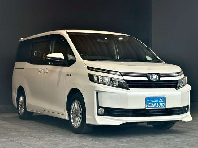 ◆国から車検作業を認められている指定工場併設しております★ご納車の際は、道路交通法に基づいた点検を実施してからのご納車となります★※消耗品交換は別途