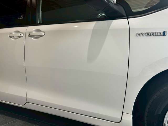 ◆遠方の場合でも、ご自宅でのご納車可能です★現車の確認ができない場合、追加写真を送ることも可能ですので、お気軽にお電話下さい★保証は全国のディーラー様にでお受けいただくことが可能です★