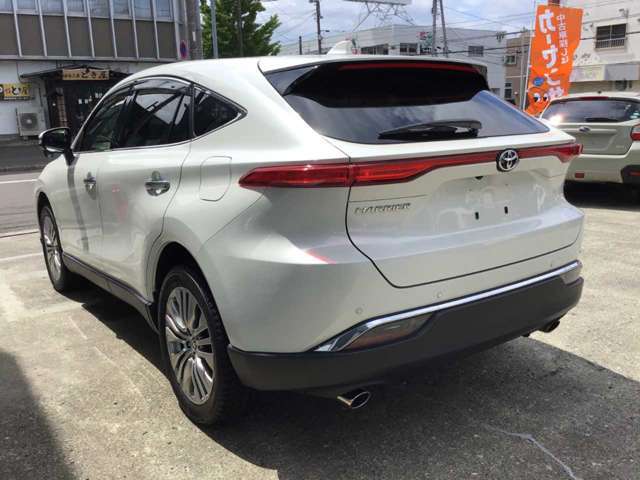 気になるお車がございましたらお気軽にお問い合わせくださいませ♪