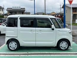 気になるお車がございましたら、お気軽にお問合せください！営業スタッフが対応させていただきます（＊＾＿＾＊）