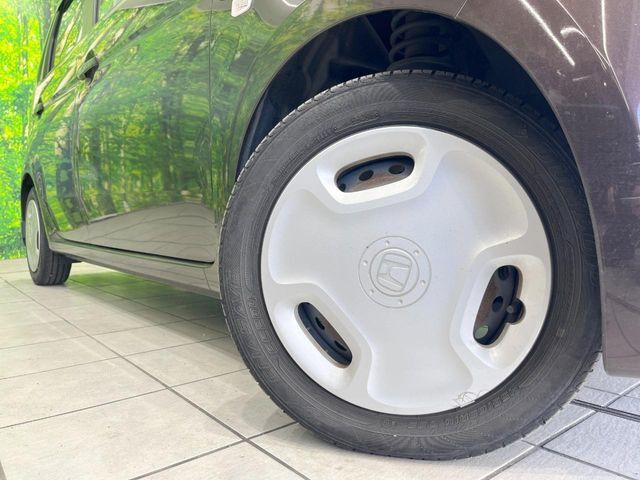 【純正14インチスチールホイール】ネクステージでは『社外アルミホイール』も好評発売中！有名ブランドからお値打ちなアルミまで幅広くご提案致します♪スタッドレスタイヤも取り扱っておりますのでお任せ下さい！